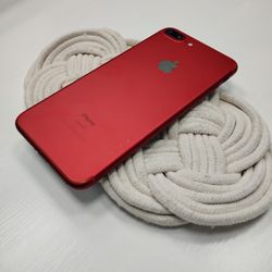 Apple iPhone 7 Plus - Pay $5 today and the rest later!!