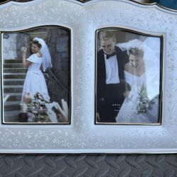 Lenox Wedding Promise Set