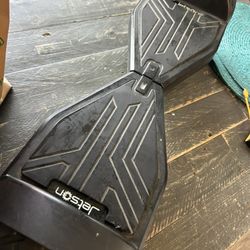 Hoverboard 