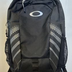 Oakley Backpack