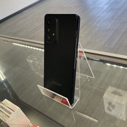 Samsung A23 5G Unlocked 