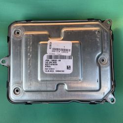 Led Module Linkoln Ford 2017-2019