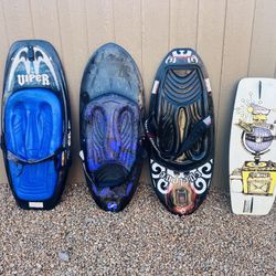 Lake Toys CHEAP