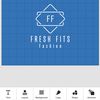Fresh Fits Fashion