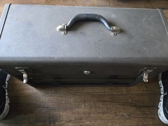 Toolbox