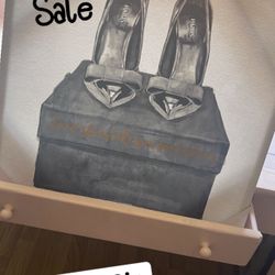 Heels Picture