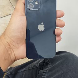 iPhone 13 64g Verizon