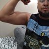 Ralphie G