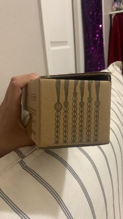 Wall Decor Selling It For $15/$10