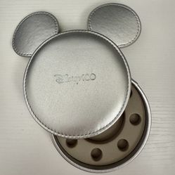 Pandora Disney 100 Limited Edition Jewelry Box