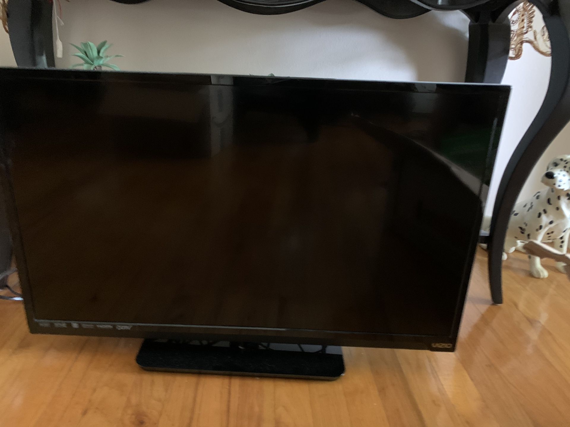 Vizio Tv 32 inch