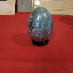 Ceramic Eggs $20 Each Or 3/$50
