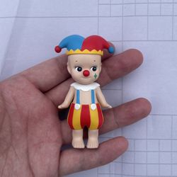 Sonny Angel Circus Series 2019 - Clown