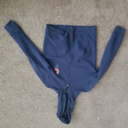 Polo Ralph Lauren Jacket