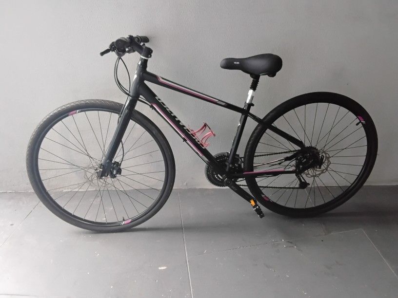 BICYCLE SPECIALIZED 27 SPEED SIZE 29 BRAND NEW