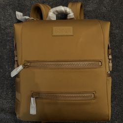 Dagne Dover Backpack