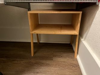 Night stand