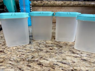 Tupperware