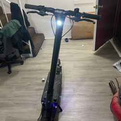 Gotrax