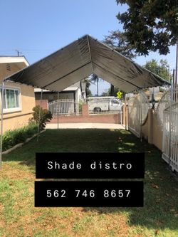 Canopies For Sale