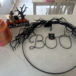 Halloween Bundle Deal! 