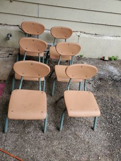 Chairs