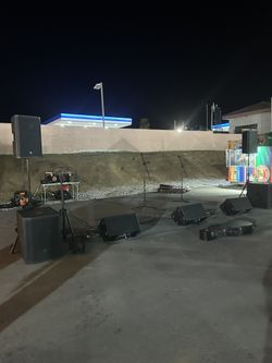Grupo Sierreño