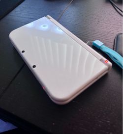 3ds xl