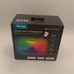 Tv Backlights 