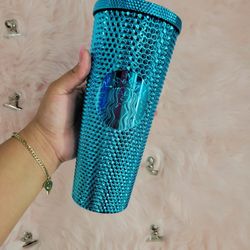 starbucks cup