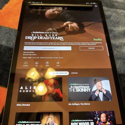 Galaxy Tab S7 FE 5G