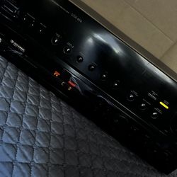 Pioneer VSX – 454