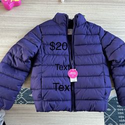 Jackets For Sale