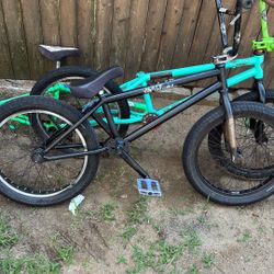 Fyi looking for parts for this bike bike is not for sale