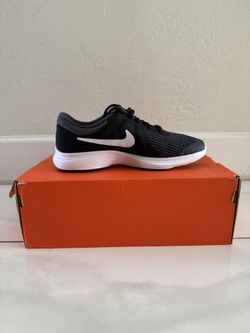 Nike sneakers for Kids