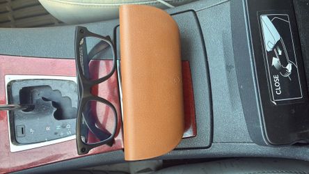 Ray ban Meta glasses