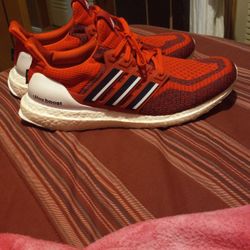 Adidas Ultraboost . Need Gone ASAP!!!