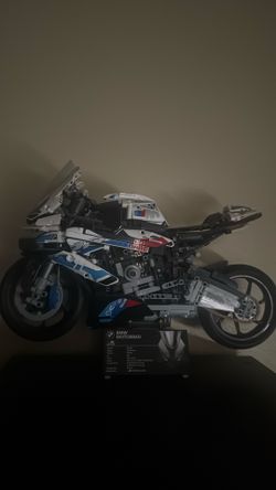 Legos