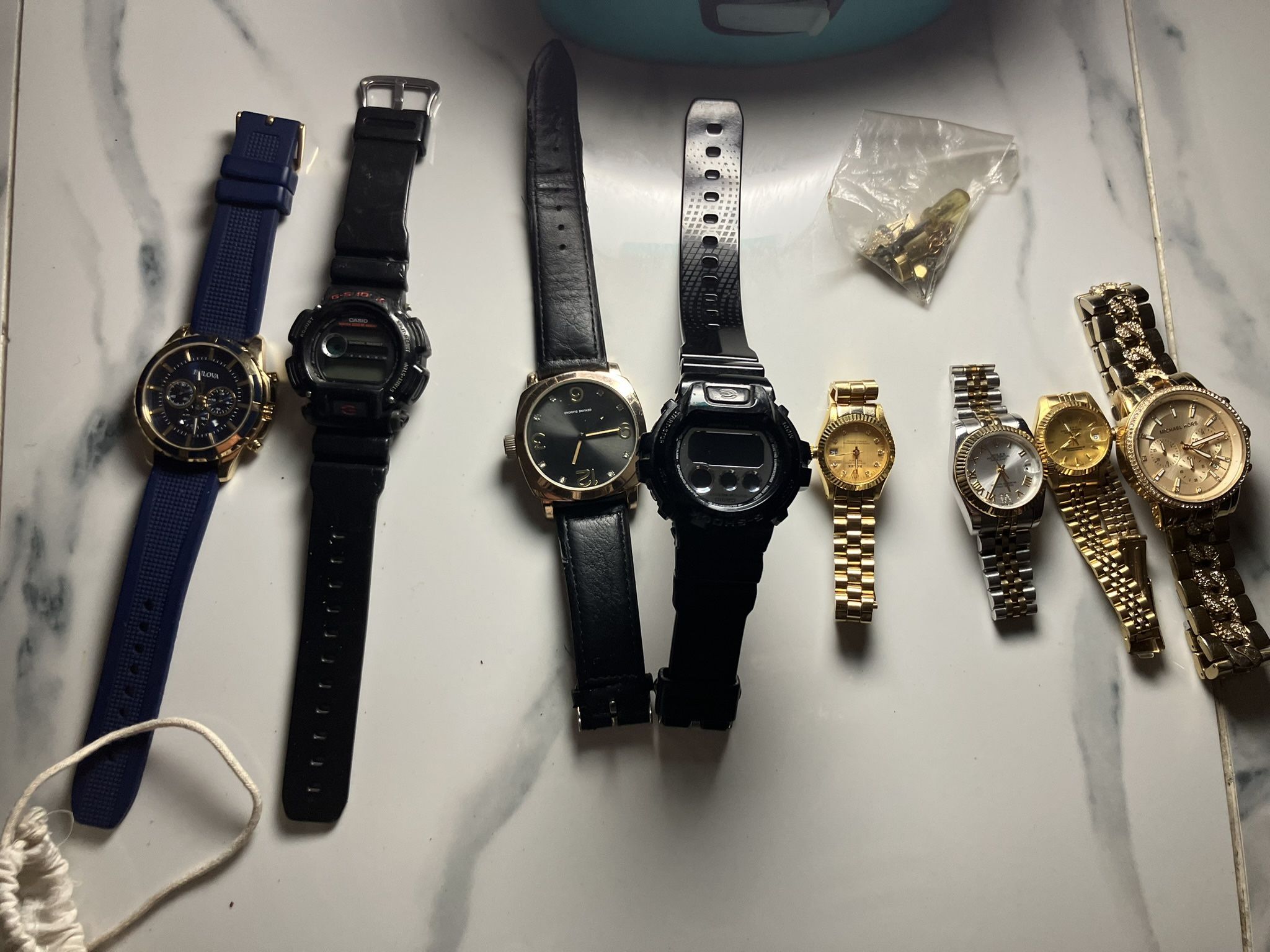 All Kinds Lmk Which One In The Pic