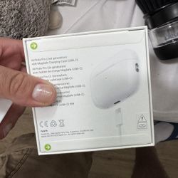 Airpos Pro 2
