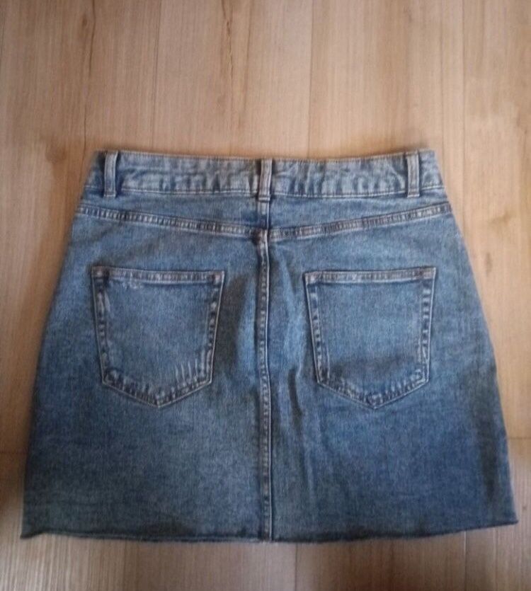 Skirt Sz10