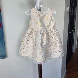 Dress Girl 