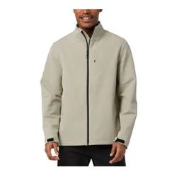 32 Degrees Men's Full Zip Hoodie Jacket 