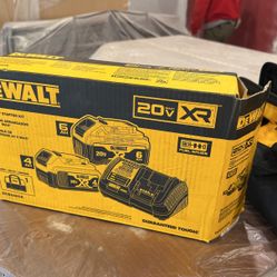 Dewalth