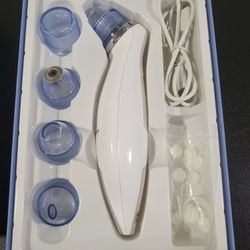 Blackhead/Whitehead Remover