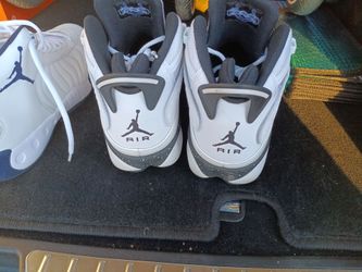 Bonus package combo Jordan's/ https://offerup.com/redirect/?o=bmV3Lm5ldy5uZXc=