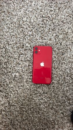 iPhone locked