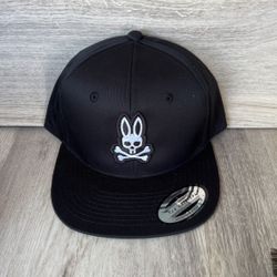 Tomateros de culiacan snapback hat 🧢
