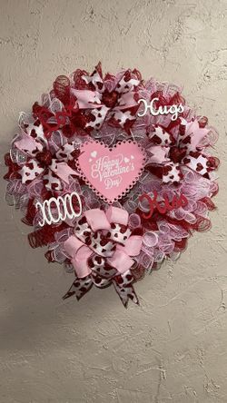 San Valentín