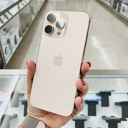 iPhone 16 Pro Max 256gb Unlocked 